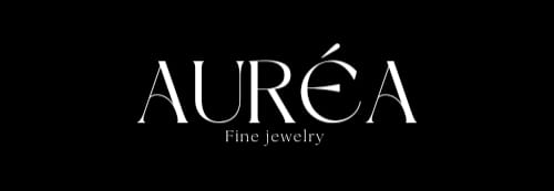 aurea jewels